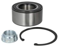 BTA Set Rulment Roata Puntea Spate H2B016Bta Bmw 1/3 (H2B016BTA)