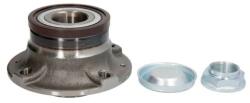 BTA Set Rulment Roata Puntea Spate H2C051Bta Citroën Ds4/Ds5 Ds Ds 5 Peugeot 308 (H2C051BTA)