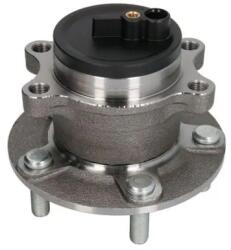 BTA Set Rulment Roata Axa Spate Ambele Parti H2C052Bta Citroën C4 Aircross (H2C052BTA)