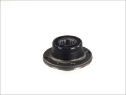BTA Set Rulment Roata Spate Vehicul H2F012Bta Fiat Doblo/Punto/Stilo Multi/Tipo (H2F012BTA)