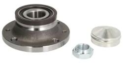 BTA Set Rulment Roata Dreapta H2F015Bta Fiat Doblo/Stilo Multi (H2F015BTA)
