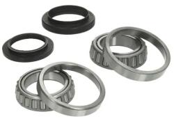 BTA Set Rulment Roata Puntea Spate H2G008Bta Ford Transit (H2G008BTA)