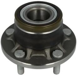 BTA Set Rulment Roata Puntea Spate H2G031Bta Ford Tourneo Connect/Transit Connect (H2G031BTA)
