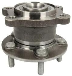 BTA Set Rulment Roata Dreapta H2G058Bta Ford Kuga Ii (H2G058BTA)
