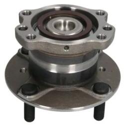 BTA Set Rulment Roata Puntea Spate H2G068Bta Ford B-Max/Ecosport (H2G068BTA)