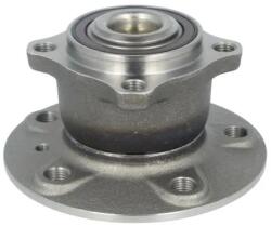 BTA Set Rulment Roata Puntea Spate H2M015Bta Mercedes-Benz A-Class/B-Class (H2M015BTA)