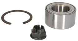 BTA Set Rulment Roata Puntea Spate H2R046Bta Dacia Dokker/Lodgy Renault Captur I (H2R046BTA)