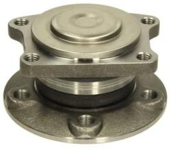 BTA Set Rulment Roata Puntea Spate H2V006Bta Volvo S60 I/S80 I/V70 Ii (H2V006BTA)