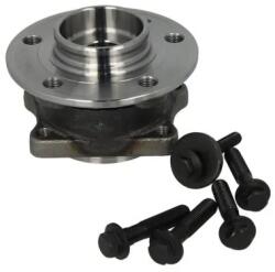 BTA Set Rulment Roata Spate Vehicul H2V014Bta Volvo V90 Ii/Xc90 I (H2V014BTA)