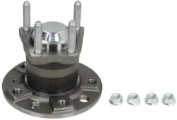 BTA Set Rulment Roata Puntea Spate H2X041Bta Opel Astra G/Astra G Classic/Zafira A (H2X041BTA)