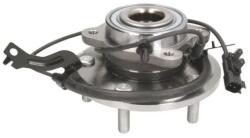 BTA Set Rulment Roata Dreapta H2Y024Bta Dodge Journey Fiat Freemont (H2Y024BTA)