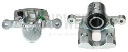 BUDWEG CALIPER Etrier Frana Axa Spate Stanga 343260 Toyota Corolla/Corolla Verso (343260)