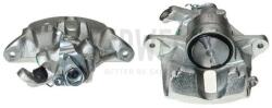 BUDWEG CALIPER Etrier Frana Axa Fata Stanga 343320 Citroën C5 I/C5 Ii (343320)