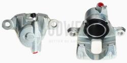 BUDWEG CALIPER Etrier Frana Axa Spate Stanga 343540 Lexus Gx Toyota 4 Runner V/Land Cruiser (343540)