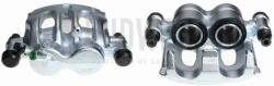 BUDWEG CALIPER Etrier Frana Axa Fata Dreapta 343883 Mercedes-Benz Sprinter 3, 5-T/Sprinter 3-T (343883)