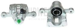 BUDWEG CALIPER Etrier Frana Axa Spate Stanga 344288 Hyundai I30 Kia Cee'D/Pro Cee'D (344288)