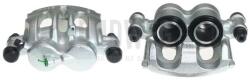 BUDWEG CALIPER Etrier Frana Axa Fata Dreapta 344419 Mercedes-Benz Marco Polo/V-Class/Viano/Vito (344419)