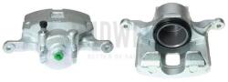 BUDWEG CALIPER Etrier Frana Axa Fata Dreapta 344575 Mitsubishi L200 / Triton/Pajero Sport Ii (344575)