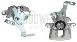 BUDWEG CALIPER Etrier Frana Axa Spate Stanga 344764 Toyota Auris (344764)
