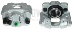 BUDWEG CALIPER Etrier Frana Axa Fata Stanga 344810 Toyota Yaris (344810)