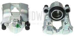 BUDWEG CALIPER Etrier Frana Axa Fata Stanga 345042 Bmw 1/2/3/3 Gran Turismo/3 Touring/4/4 Gran (345042)