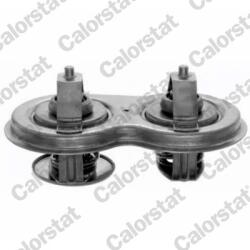 CALORSTAT by Vernet Termostat, Lichid Racire Th7106.75J Scania G I/K - Series/Omniexpress/P I/R I/T (TH7106.75J)