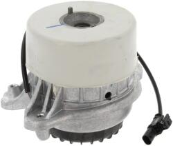 CORTECO Suport Motor 49363441 Mercedes-Benz S-Class (49363441)