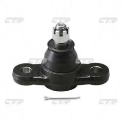 CTR Articulatie Sarcina/Ghidare Partea De Jos Cb0197 Hyundai Elantra Iv/I30 (CB0197)