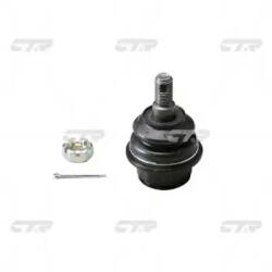 CTR Articulatie Sarcina/Ghidare Deasupra Cb0241 Ssangyong Chairman/Kyron (CB0241)