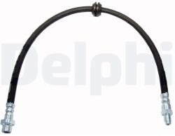 DELPHI Furtun Frana Lh6717 Mini Mini/Mini Clubman/Mini Clubvan (LH6717)