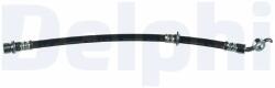 DELPHI Furtun Frana Lh7135 Toyota Auris/Avensis (LH7135)