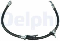 DELPHI Furtun Frana Lh7233 Toyota Rav 4 Iii (LH7233)
