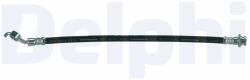 DELPHI Furtun Frana Lh7239 Suzuki Grand Vitara Ii (LH7239)