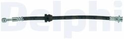 DELPHI Furtun Frana Lh7268 Opel Karl Vauxhall Viva (LH7268)