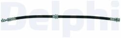 DELPHI Furtun Frana Lh7271 Mazda 3 (LH7271)