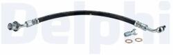 DELPHI Furtun Frana Lh7776 Land Rover Range Rover Velar (LH7776)