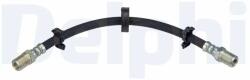 DELPHI Furtun Frana Lh7808 Iveco Daily Iii/Daily Iv/Daily V/Daily Vi (LH7808)