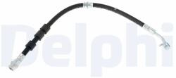 DELPHI Furtun Frana Lh7817 Mazda Cx-3 (LH7817)