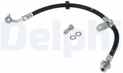 DELPHI Furtun Frana Lh7974 Land Rover Range Rover Evoque (LH7974)