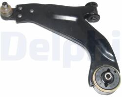 DELPHI Brat, Suspensie Roata Partea De Jos Tc1017 Ford Mondeo Iii (TC1017)