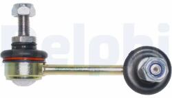 DELPHI Brat/Bieleta Suspensie, Stabilizator Tc1175 Alfa Romeo 166 (TC1175)
