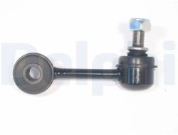 DELPHI Brat/Bieleta Suspensie, Stabilizator Tc1412 Mazda 6 (TC1412)