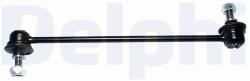 DELPHI Brat/Bieleta Suspensie, Stabilizator Tc1456 Mazda 323 F Vi/323 S Vi/Mpv Ii (TC1456)