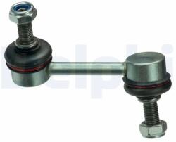 DELPHI Brat/Bieleta Suspensie, Stabilizator Tc1528 Honda Accord Vii (TC1528)