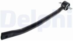 DELPHI Brat, Suspensie Roata Partea De Jos Tc1746 Alfa Romeo 147/156/Gt (TC1746)