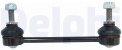 DELPHI Brat/Bieleta Suspensie, Stabilizator Tc1796 Renault Vel Satis (TC1796)
