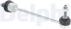 DELPHI Brat/Bieleta Suspensie, Stabilizator Tc1885 Daimler Super Eight Jaguar F-Type/Xj (TC1885)