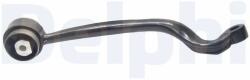 DELPHI Brat, Suspensie Roata Deasupra Tc1904 Land Rover Range Rover Iii (TC1904)