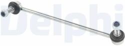 DELPHI Brat/Bieleta Suspensie, Stabilizator Tc1930 Land Rover Discovery Iii (TC1930)