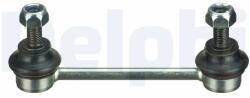 DELPHI Brat/Bieleta Suspensie, Stabilizator Tc2021 Fiat Doblo (TC2021)